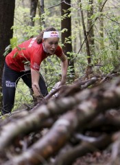 20160417 wyder judith