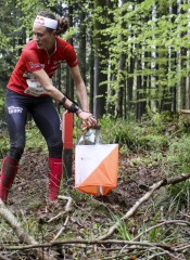 20160417 wyder judith 2