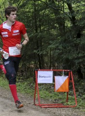 20160417 zbinden noah