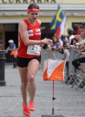 20160521 friederich rahel 1