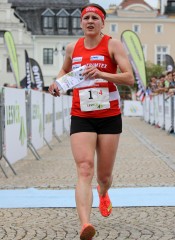 20160521 friederich rahel 5