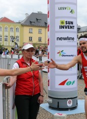 20160521 hubmann friederich