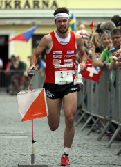 20160521 hubmann martin 2