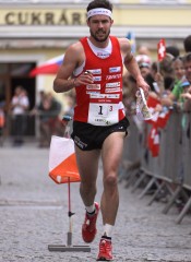 20160521 hubmann martin 3