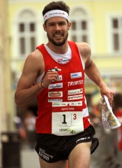 20160521 hubmann martin 4