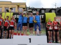 20160521 podium