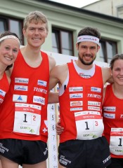 20160521 swissteam 1