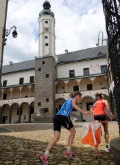 20160521 wyder judith 3