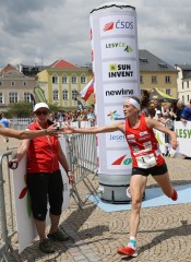 20160521 wyder judith kyburz andreas