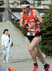 2016 eoc hubmann daniel 1