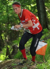 2016 eoc long q gross julia