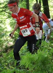 2016 eoc long q hauswirth sabine