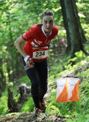 2016 eoc long q holer lisa