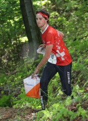 2016 eoc long q huber raffael