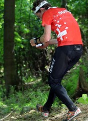 2016 eoc long q hubmann daniel