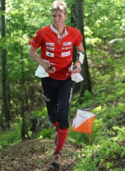 2016 eoc long q kyburz andreas