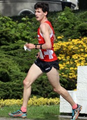 2016 eoc sprint egger jonas 2