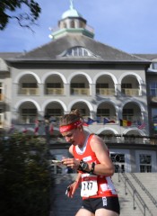 2016 eoc sprint hauswirth sabine