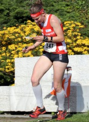 2016 eoc sprint hauswirth sabine 2