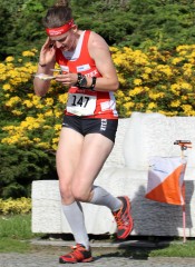 2016 eoc sprint hauswirth sabine 3