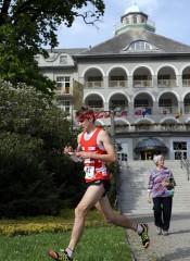 2016 eoc sprint howald florian