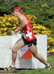 2016 eoc sprint howald florian 1