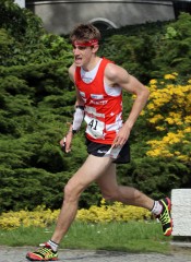 2016 eoc sprint howald florian 2