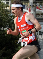 2016 eoc sprint hubmann daniel 2