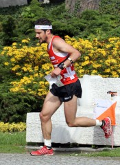 2016 eoc sprint hubmann martin