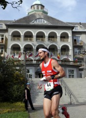 2016 eoc sprint hubmann martin 2