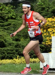 2016 eoc sprint hubmann martin 3