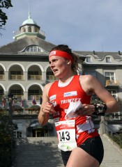 2016 eoc sprint jenzer sarina 2