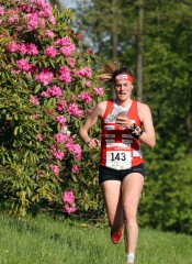 2016 eoc sprint jenzer sarina 3