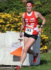 2016 eoc sprint jenzer sarina 4