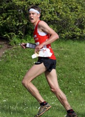 2016 eoc sprint kyburz matthias 2