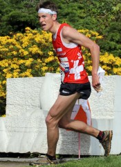 2016 eoc sprint kyburz matthias 3