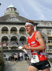 2016 eoc sprint kyburz matthias 4