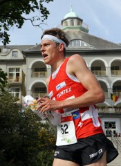 2016 eoc sprint kyburz matthias 5