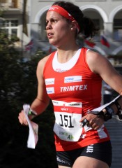 2016 eoc sprint roos elena 1