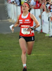 2016 eoc sprint roos elena 2