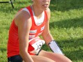 2016 eoc sprint roos elena 4