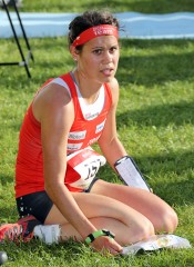 2016 eoc sprint roos elena 4