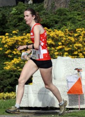 2016 eoc sprint ruch martina