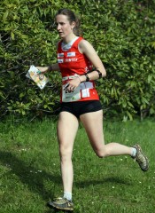 2016 eoc sprint ruch martina 3