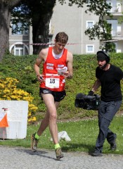 2016 eoc sprint rueedlinger andreas