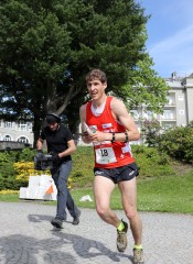 2016 eoc sprint rueedlinger andreas 2