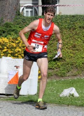 2016 eoc sprint rueedlinger andreas 3