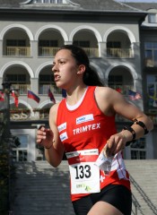 2016 eoc sprint ullmann kerstin