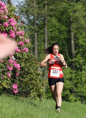 2016 eoc sprint ullmann kerstin 2