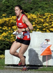 2016 eoc sprint ullmann kerstin 3